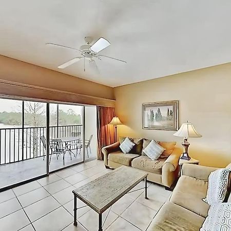 Entire Rental 3-Br Minutes From Disney X8 Hot Tub Apartment 2204 Orlando Exteriér fotografie