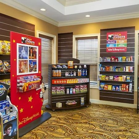 Entire Rental 3-Br Minutes From Disney X8 Hot Tub Apartment 2204 Orlando Exteriér fotografie